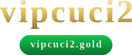 vipcuci2 logo