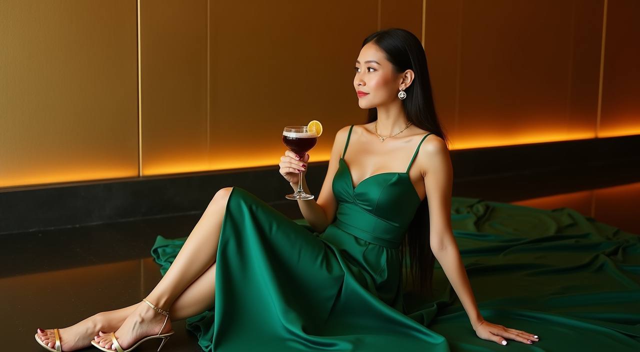 vipcuci2 Open Eastern Sun Slots On Your Account