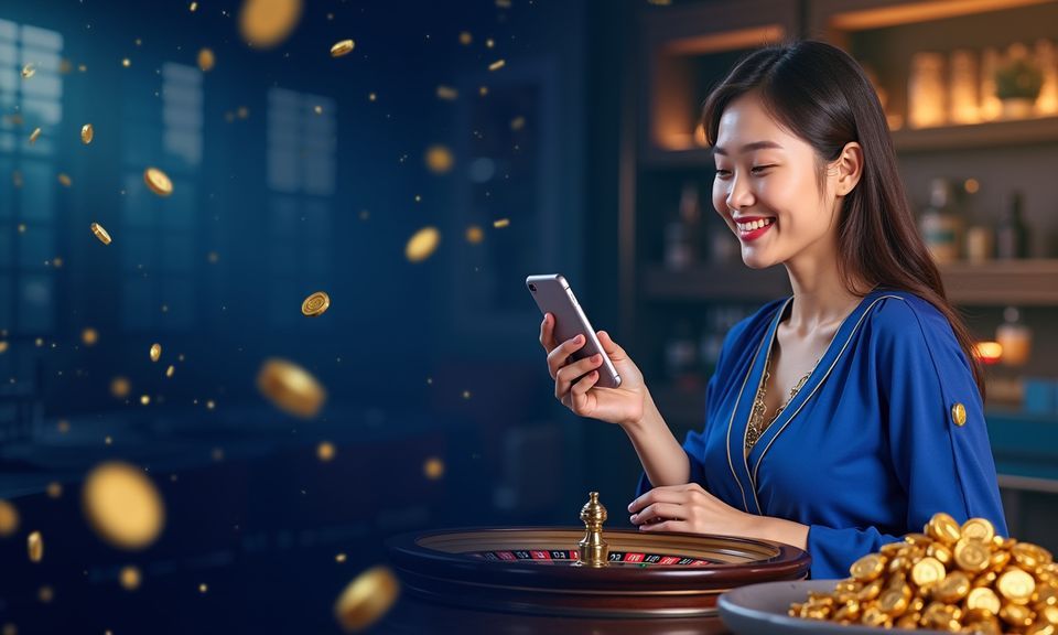 vipcuci2 Badminton Sportsbook