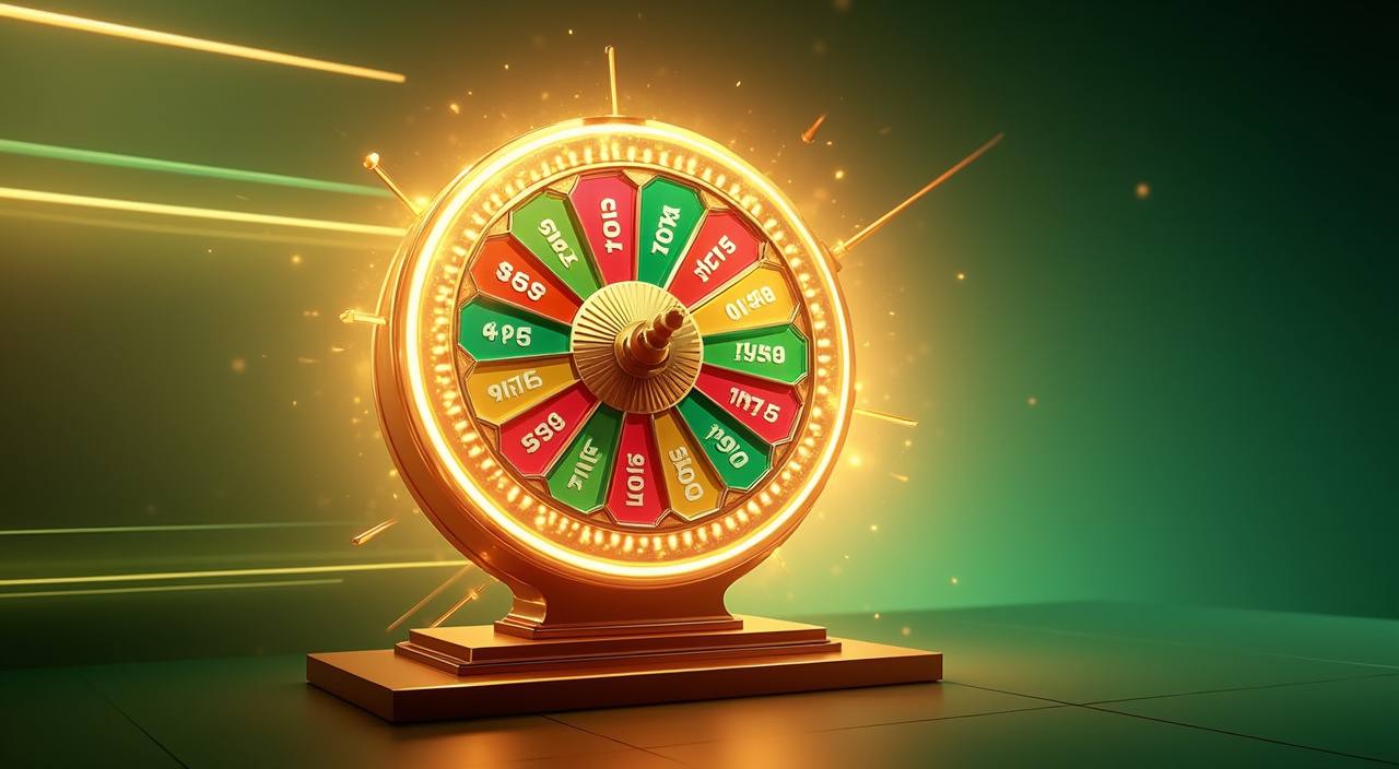vipcuci2 Malayan Tiger Slots